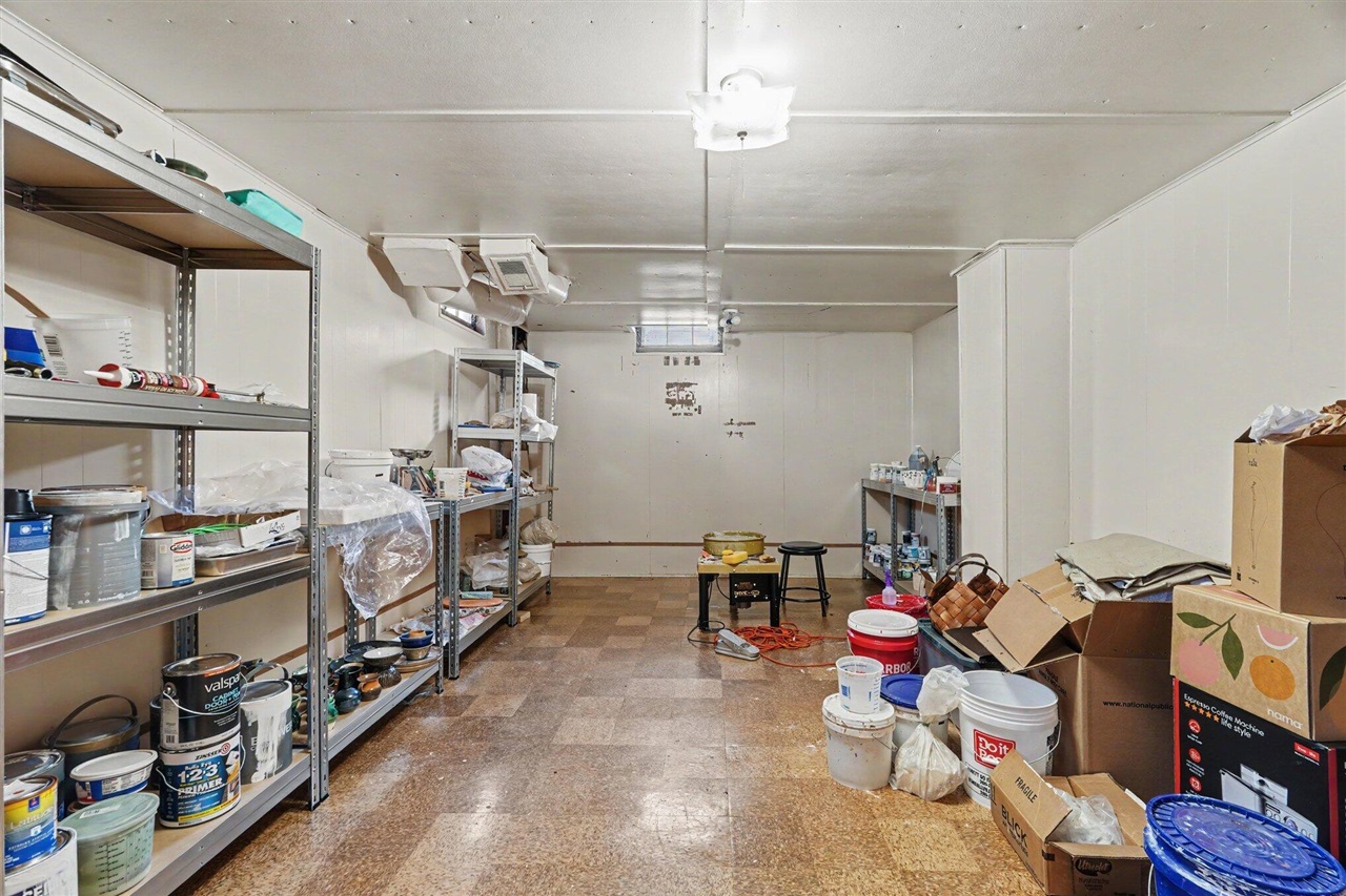 701 Myrtle Avenue Property Photo 17
