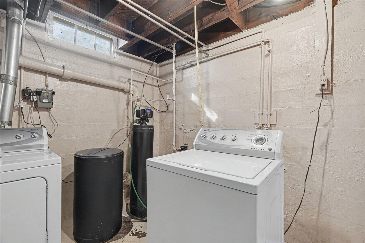 701 Myrtle Avenue Property Photo 18