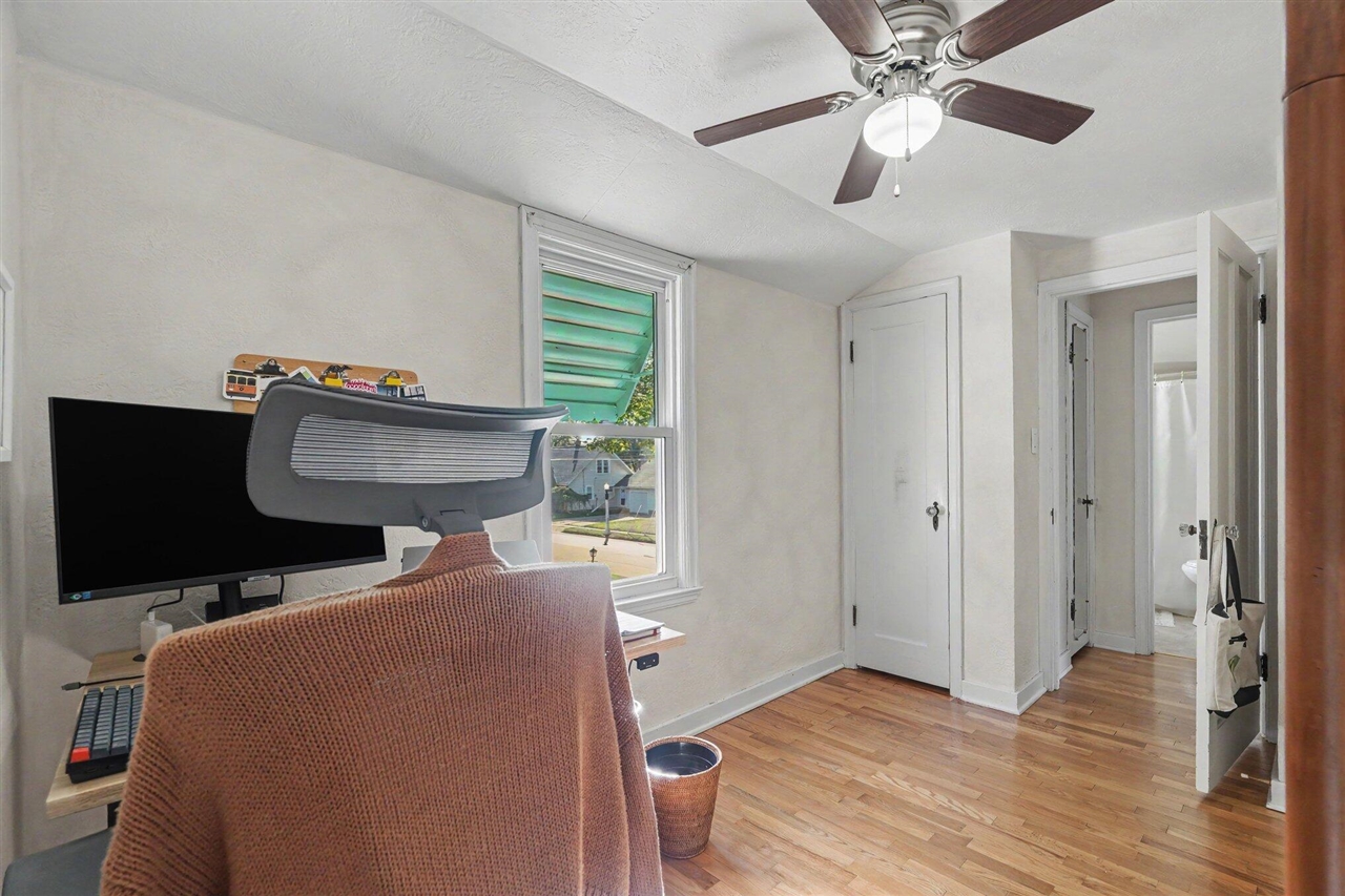 701 Myrtle Avenue Property Photo 19