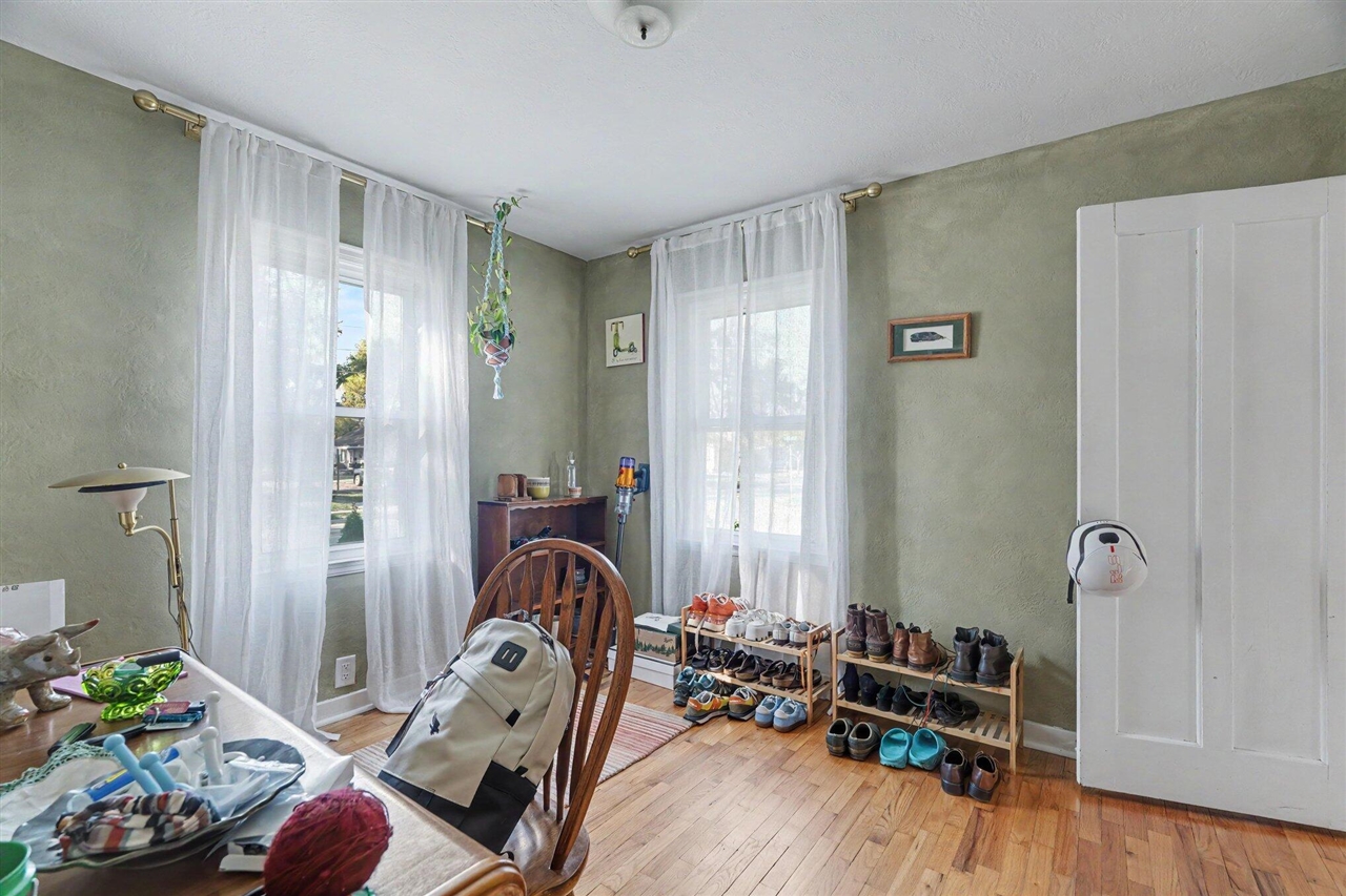 701 Myrtle Avenue Property Photo 20
