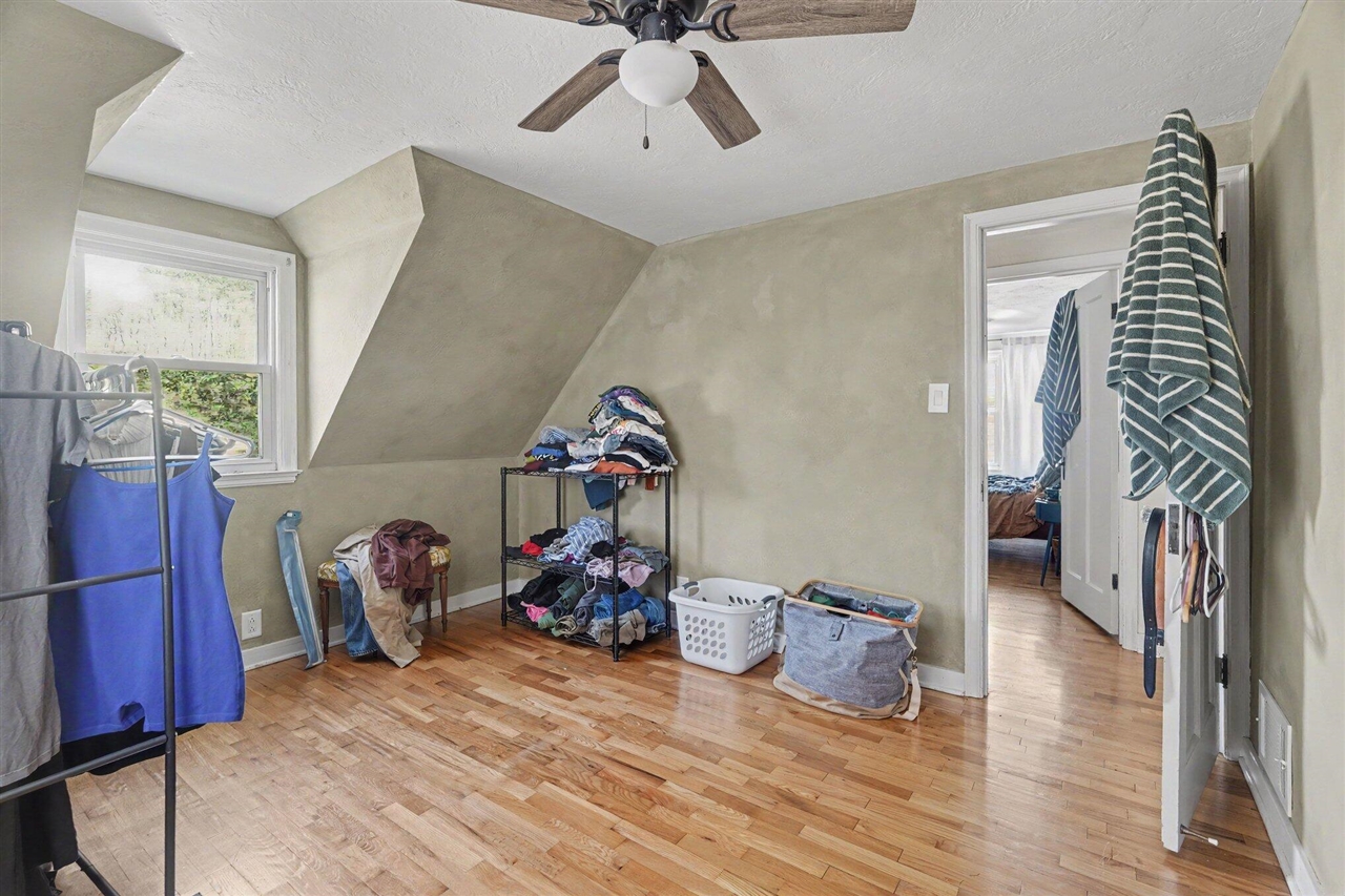 701 Myrtle Avenue Property Photo 21