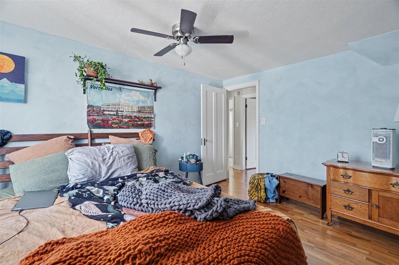 701 Myrtle Avenue Property Photo 23
