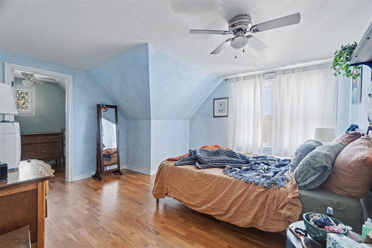 701 Myrtle Avenue Property Photo 24