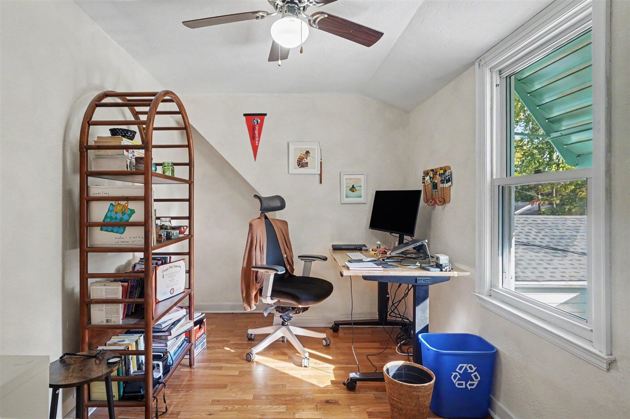 701 Myrtle Avenue Property Photo 25