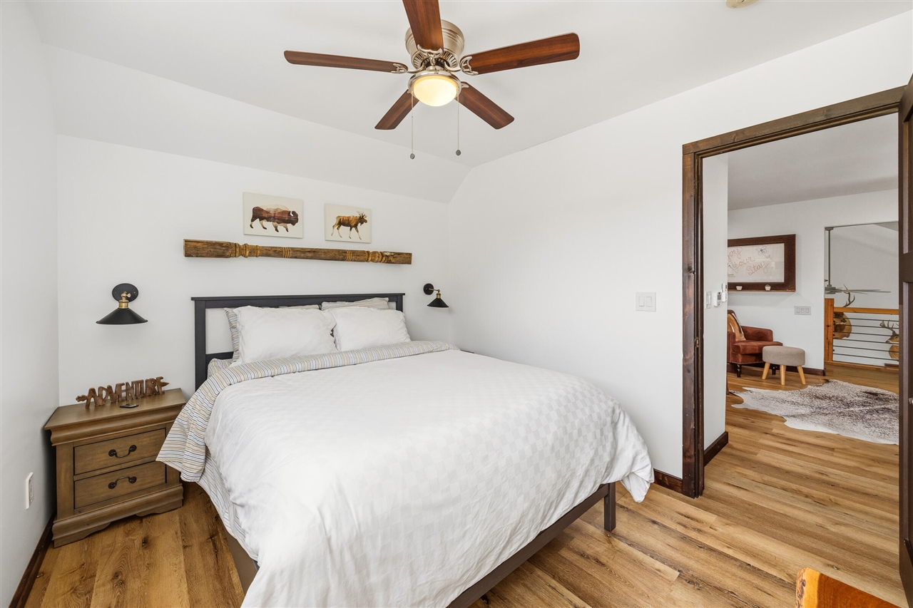 10600 Mooreville Road Property Photo 30