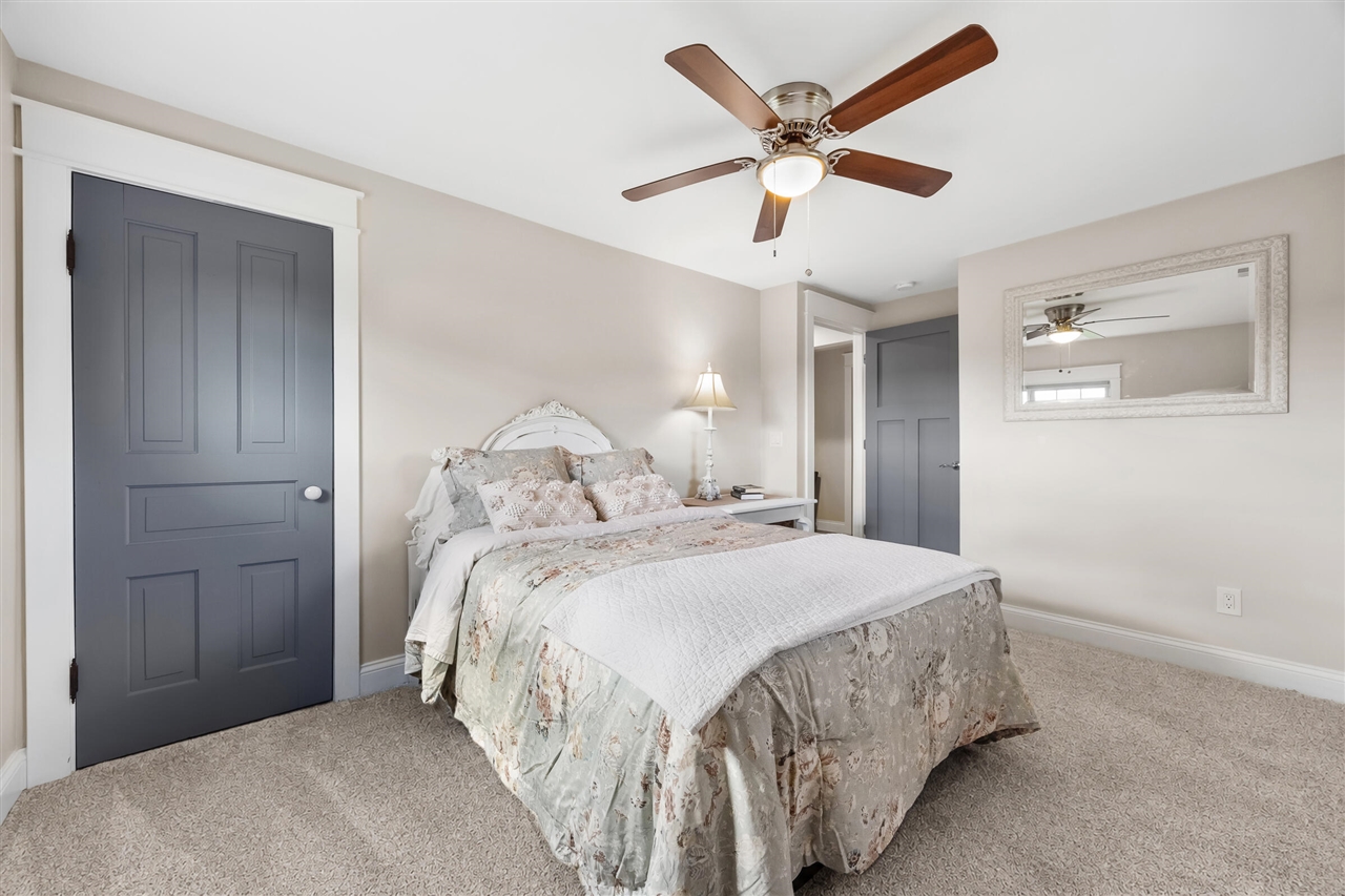 10600 Mooreville Road Property Photo 42