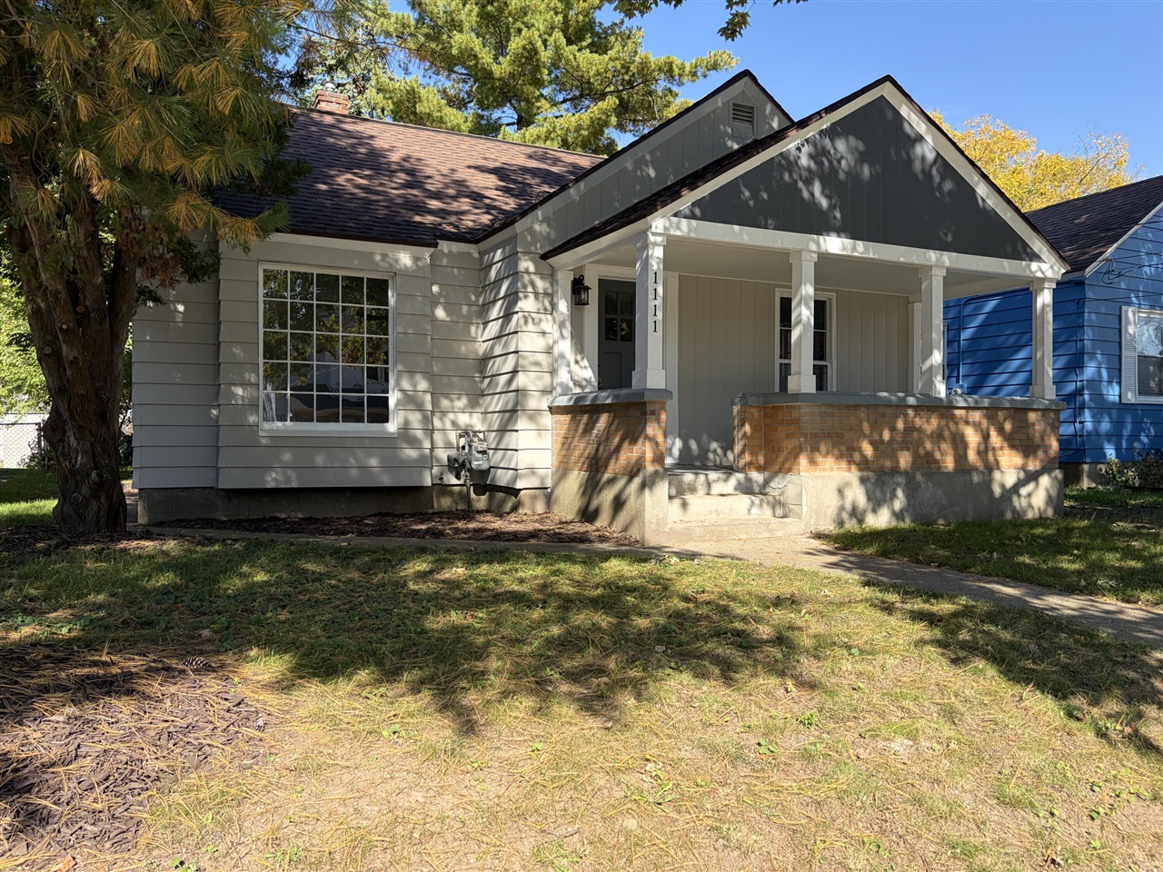 1111 Merritt Street Property Photo 1
