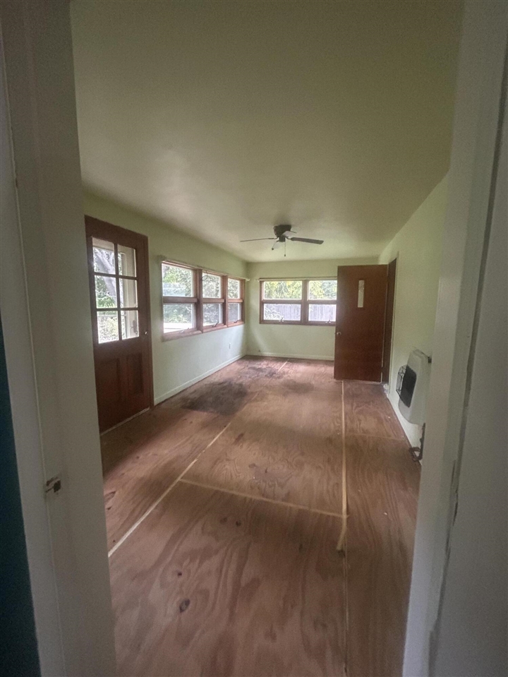 337 Alexander Drive Property Photo 5