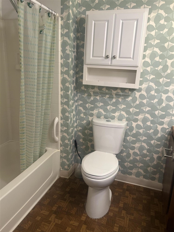 337 Alexander Drive Property Photo 8