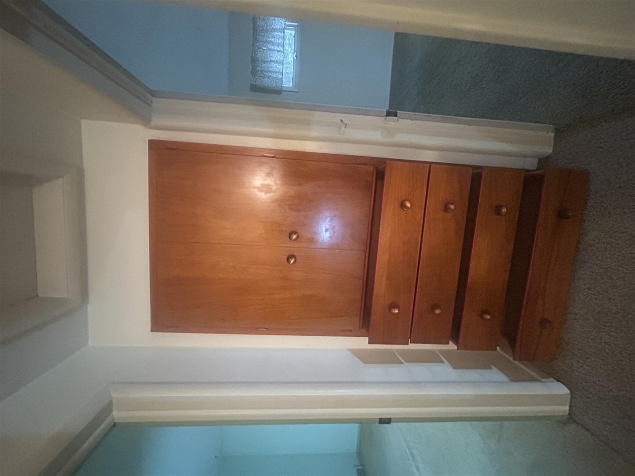 337 Alexander Drive Property Photo 9