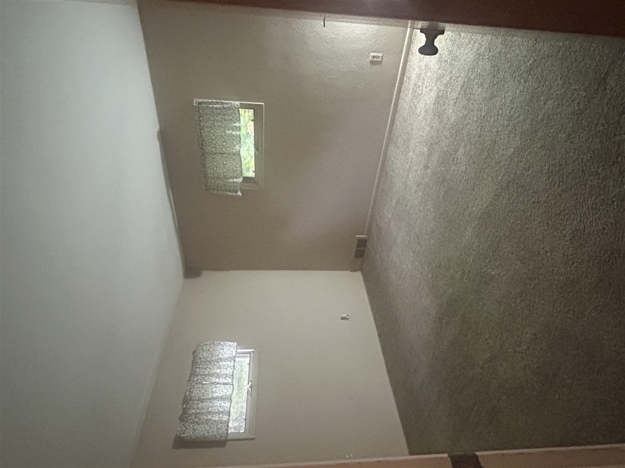 337 Alexander Drive Property Photo 10
