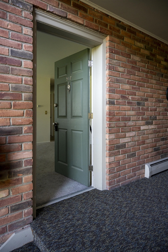 436 Romeo Road Property Photo 2