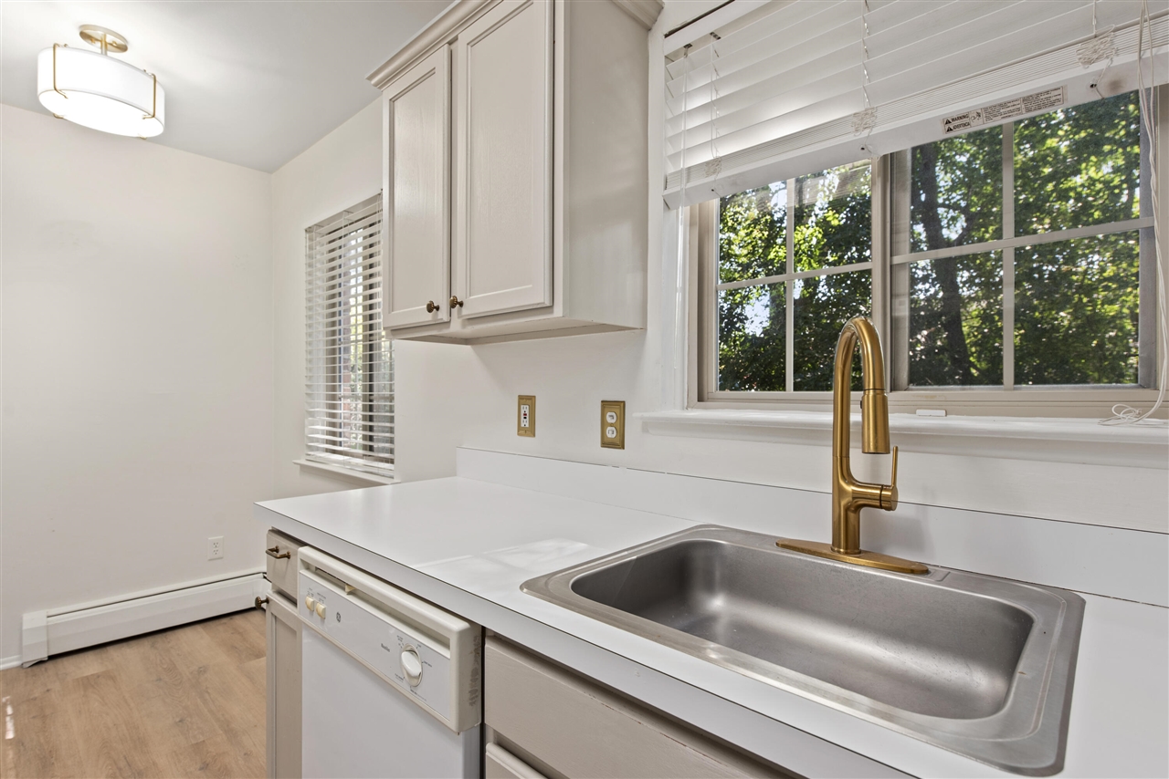 436 Romeo Road Property Photo 5