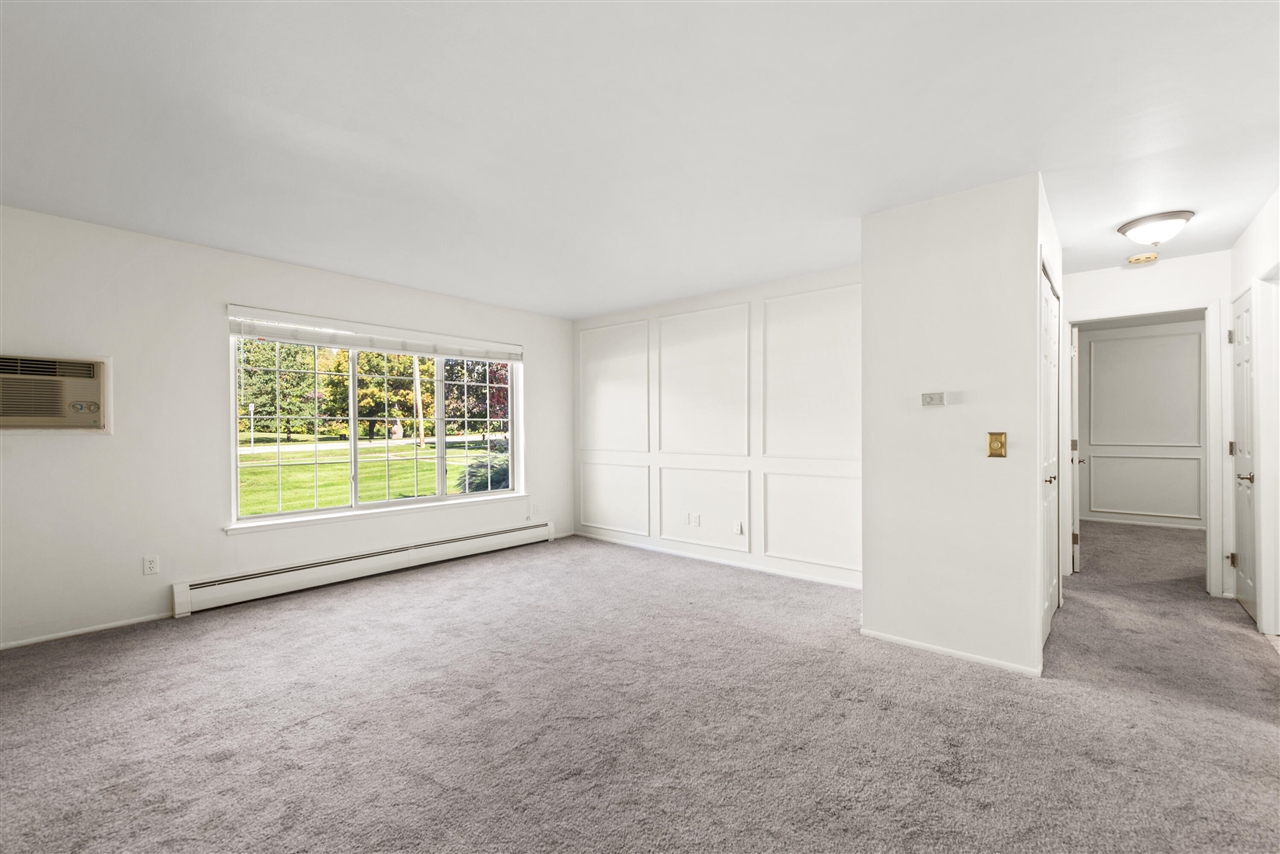 436 Romeo Road Property Photo 6