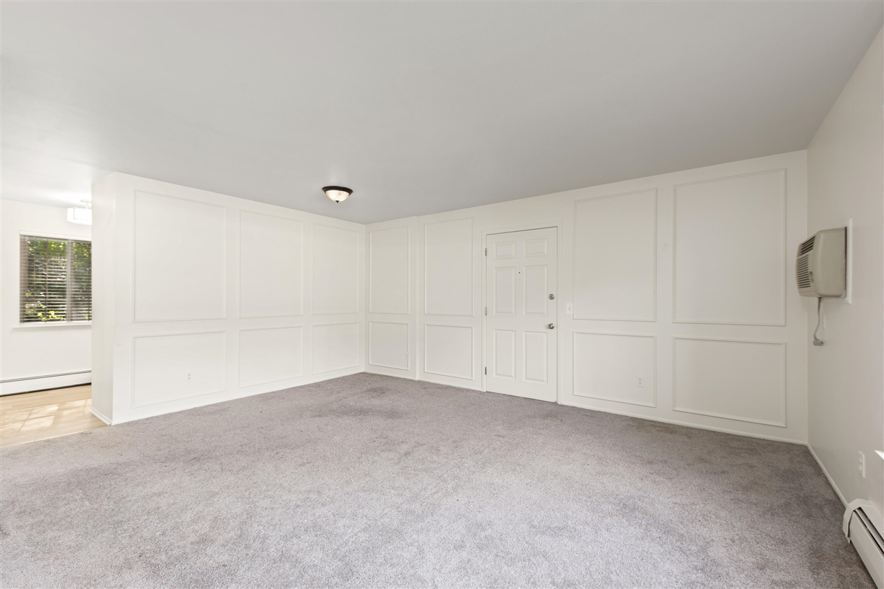 436 Romeo Road Property Photo 7