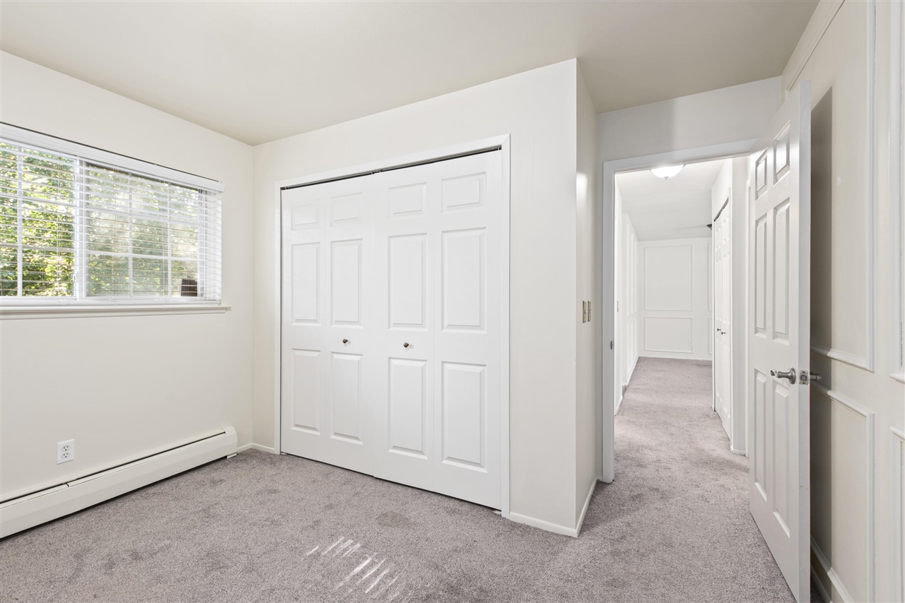 436 Romeo Road Property Photo 8