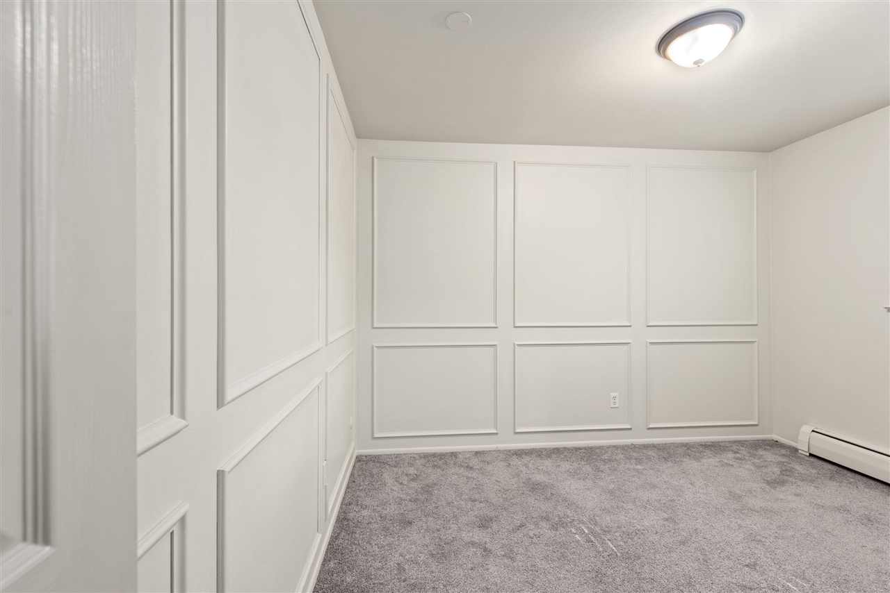 436 Romeo Road Property Photo 9