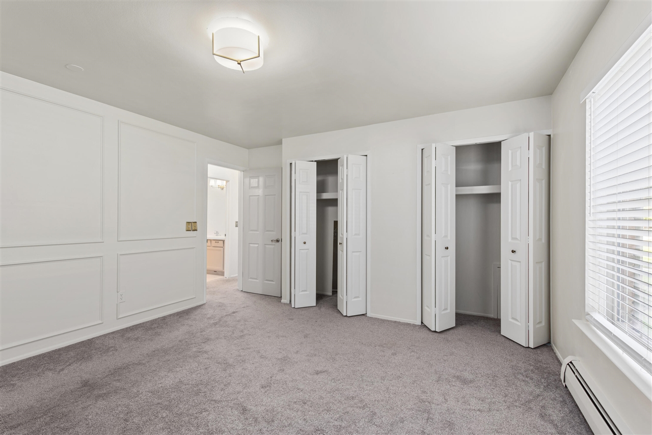 436 Romeo Road Property Photo 11