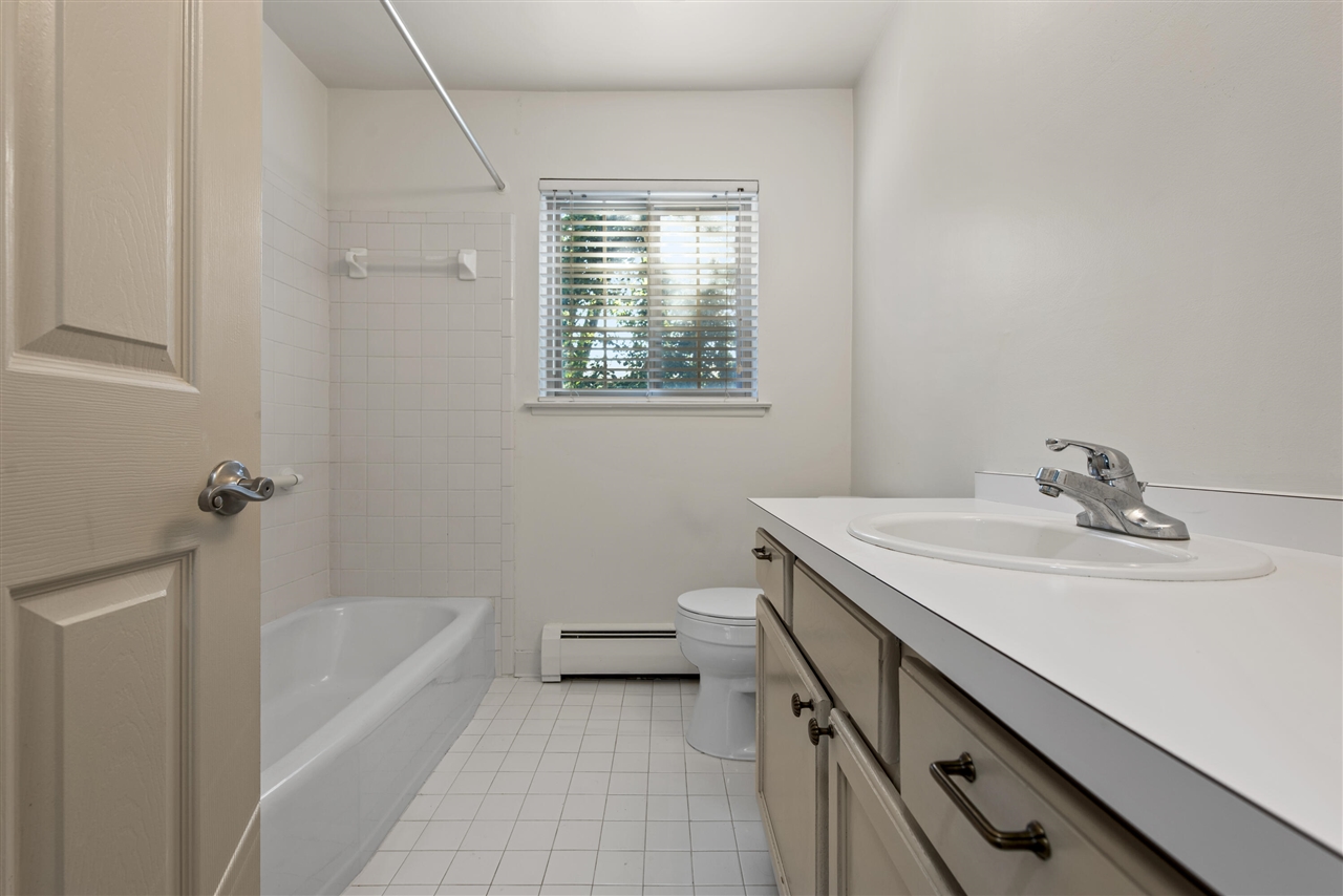 436 Romeo Road Property Photo 12