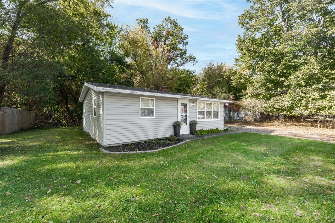 8332 Tranquil Street Property Photo 1