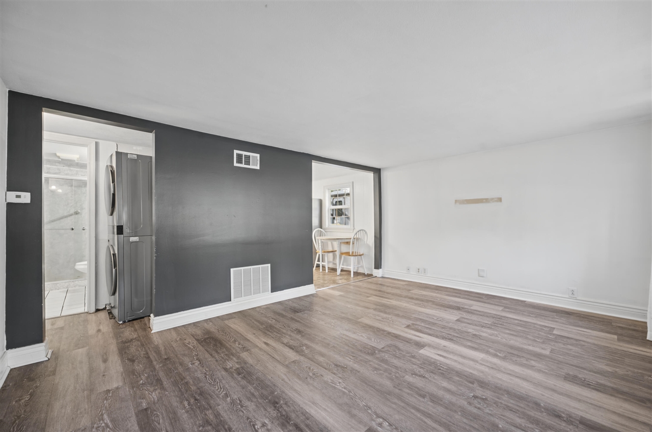8332 Tranquil Street Property Photo 3