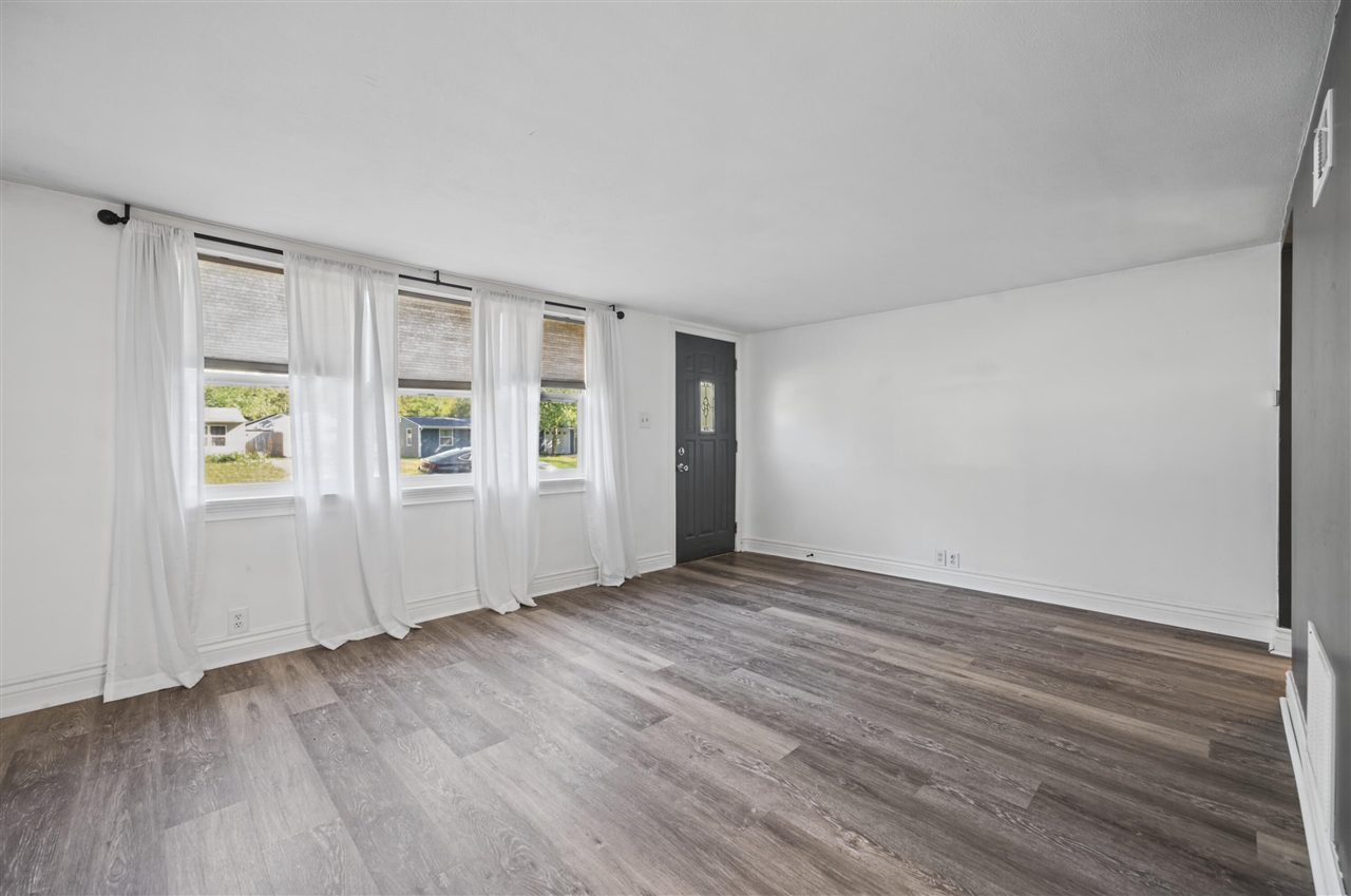 8332 Tranquil Street Property Photo 7