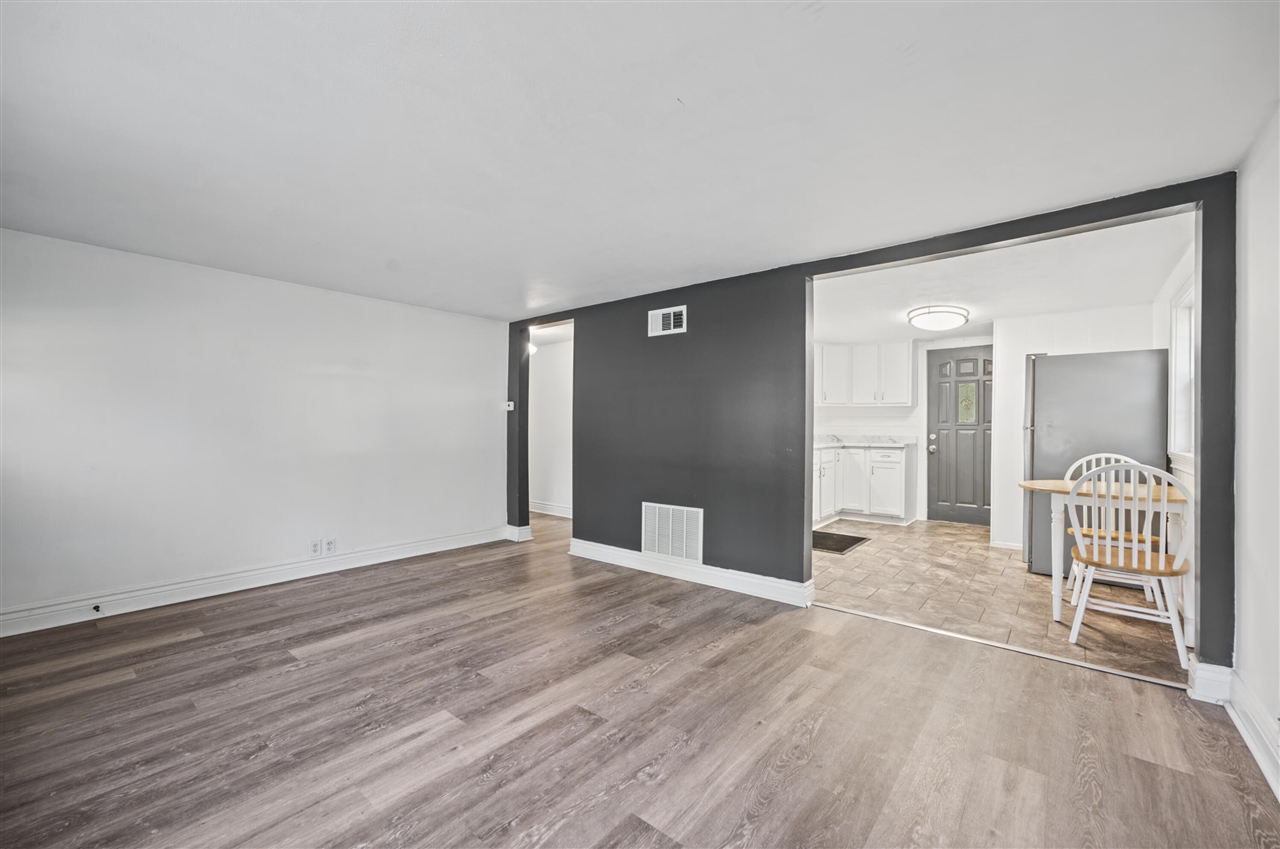 8332 Tranquil Street Property Photo 9