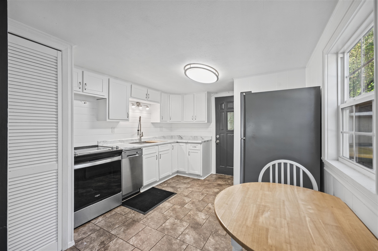 8332 Tranquil Street Property Photo 11