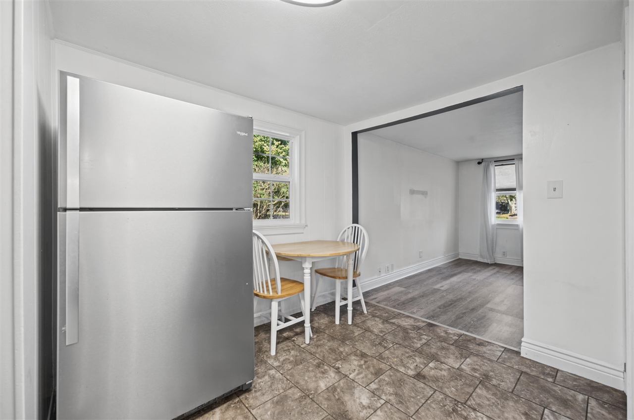 8332 Tranquil Street Property Photo 13