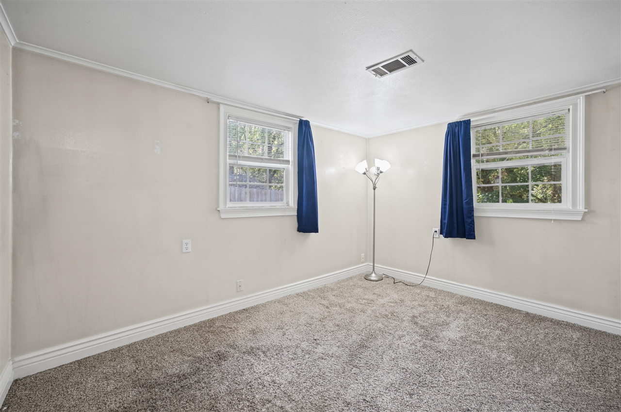 8332 Tranquil Street Property Photo 16