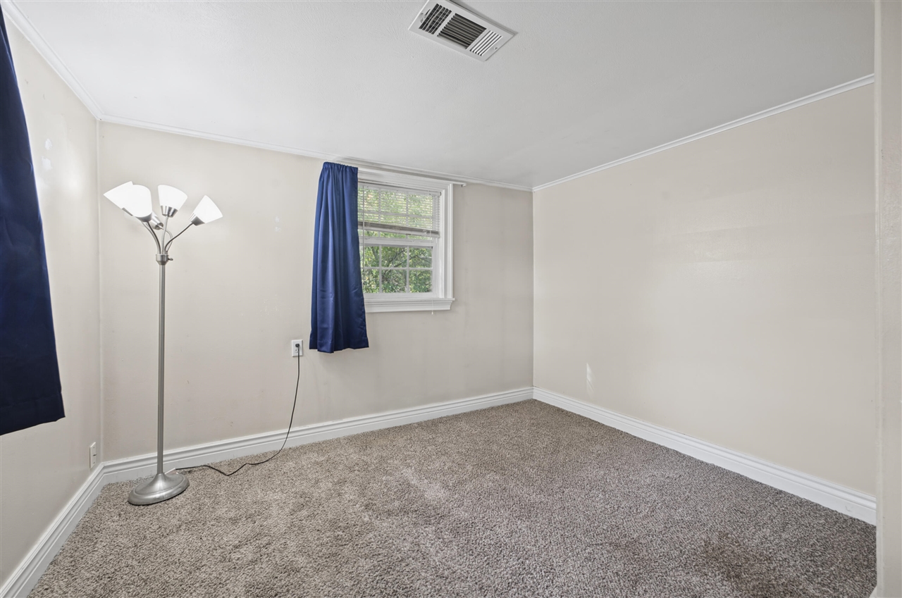 8332 Tranquil Street Property Photo 18