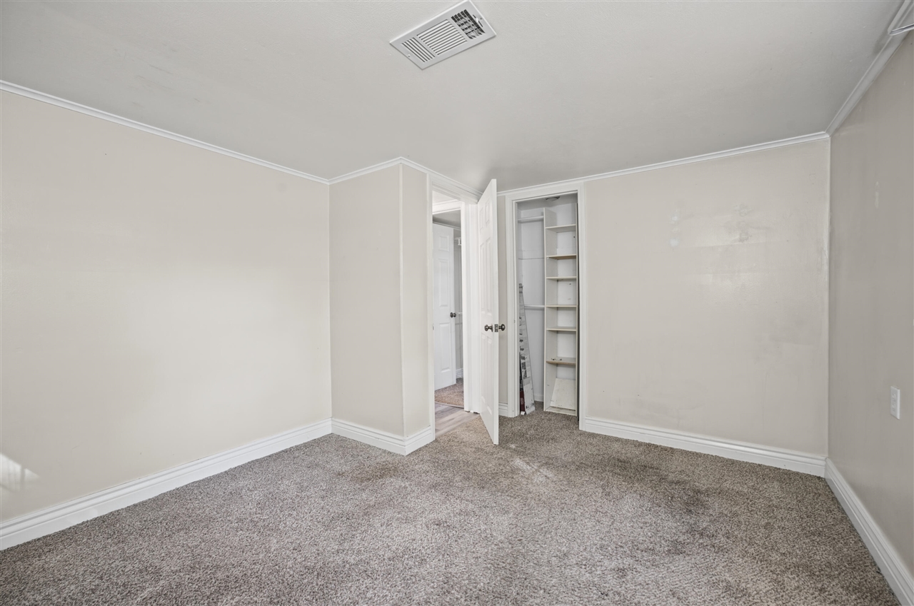 8332 Tranquil Street Property Photo 20