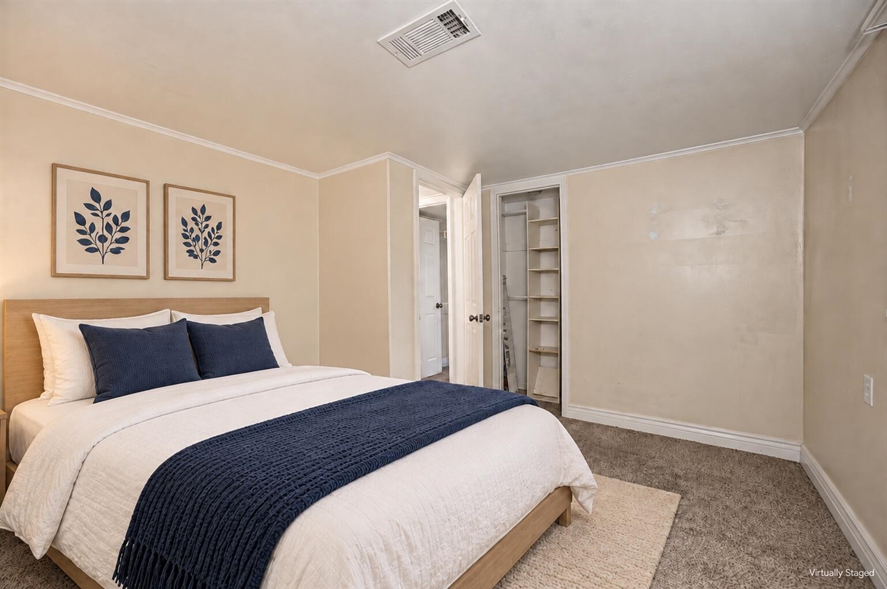 8332 Tranquil Street Property Photo 21