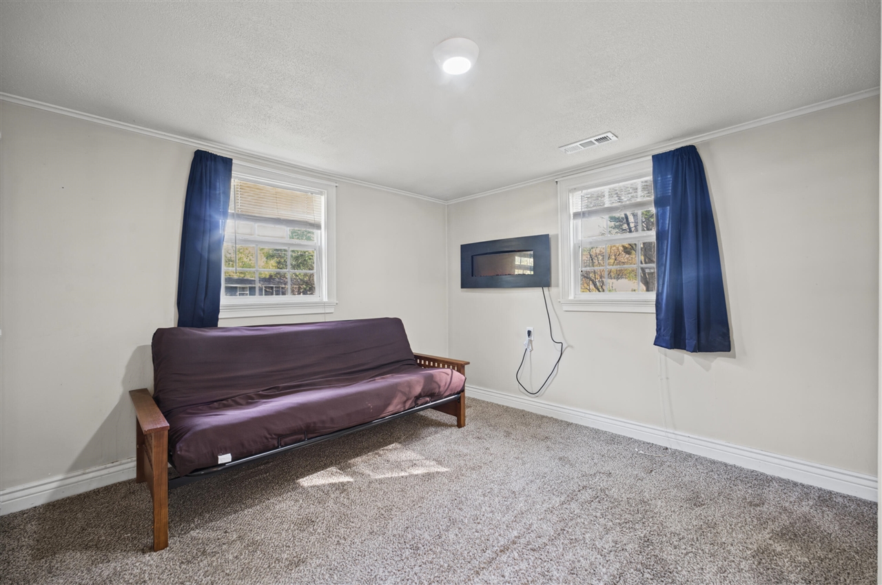 8332 Tranquil Street Property Photo 22