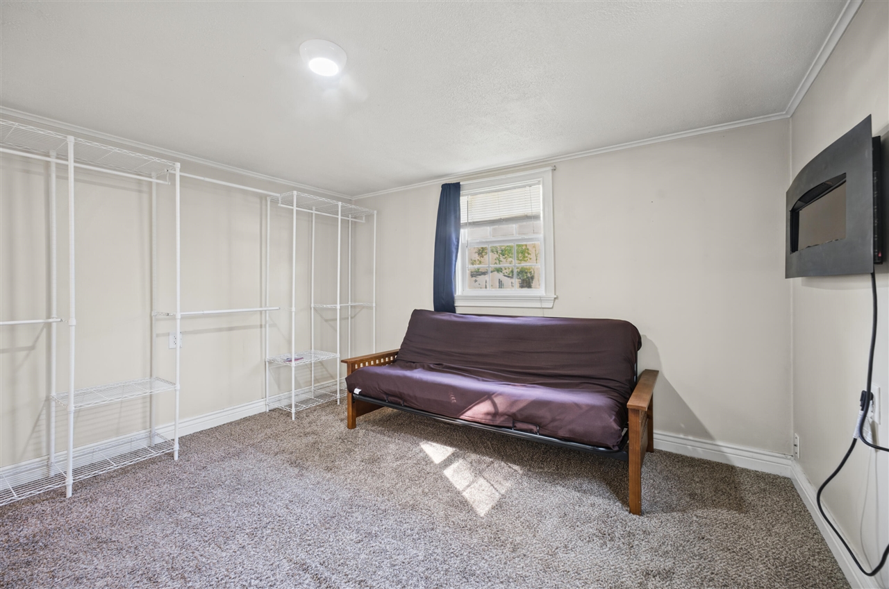 8332 Tranquil Street Property Photo 24