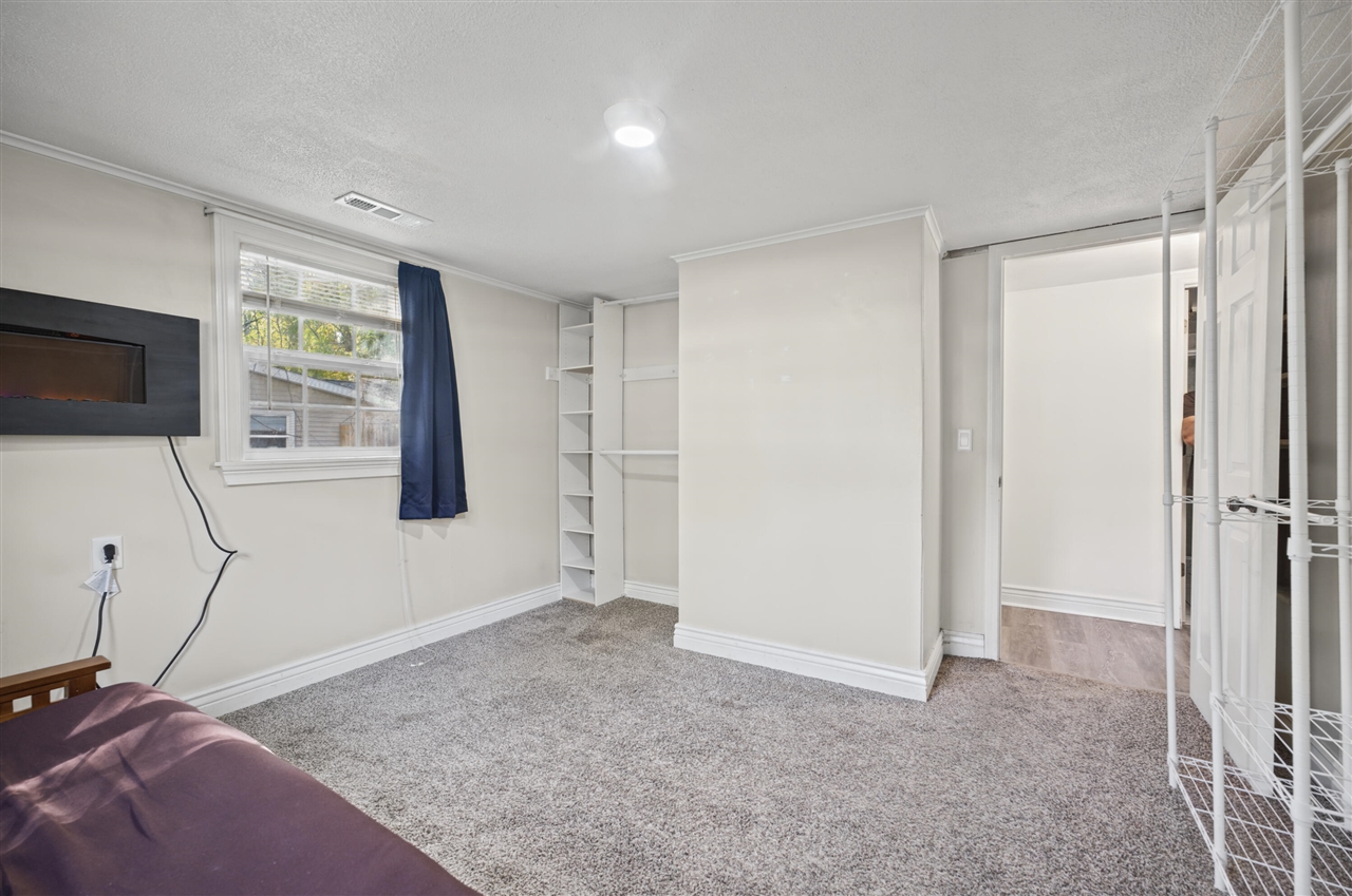 8332 Tranquil Street Property Photo 26
