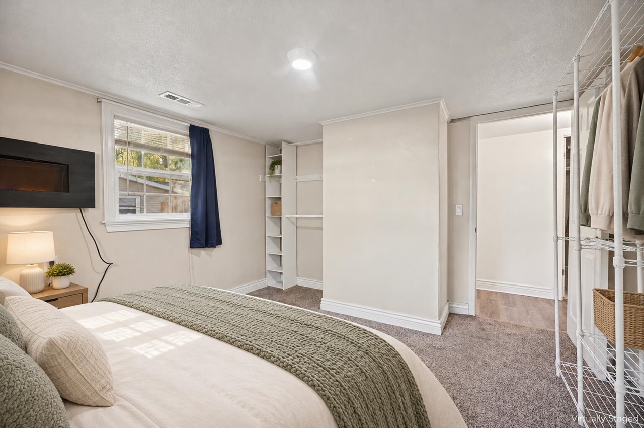 8332 Tranquil Street Property Photo 27
