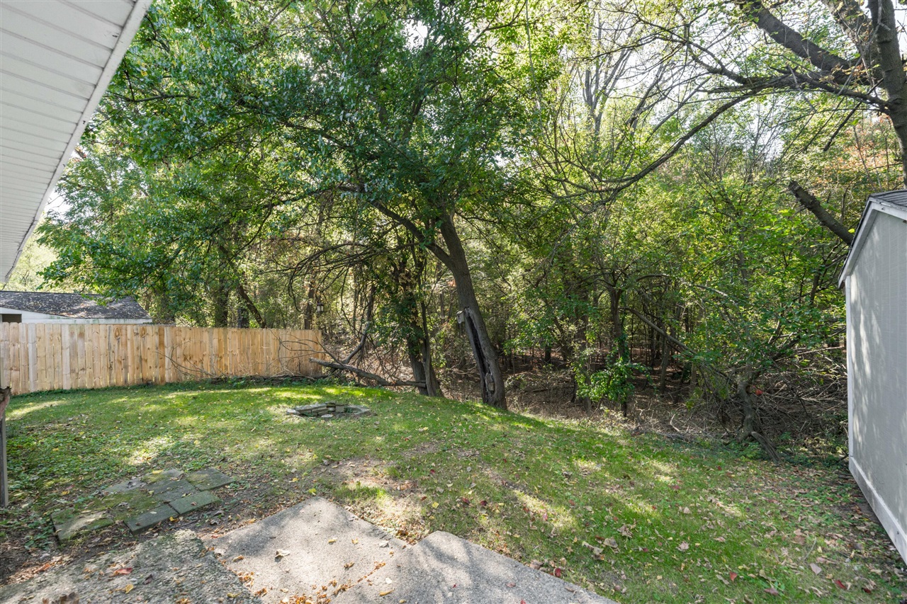 8332 Tranquil Street Property Photo 28