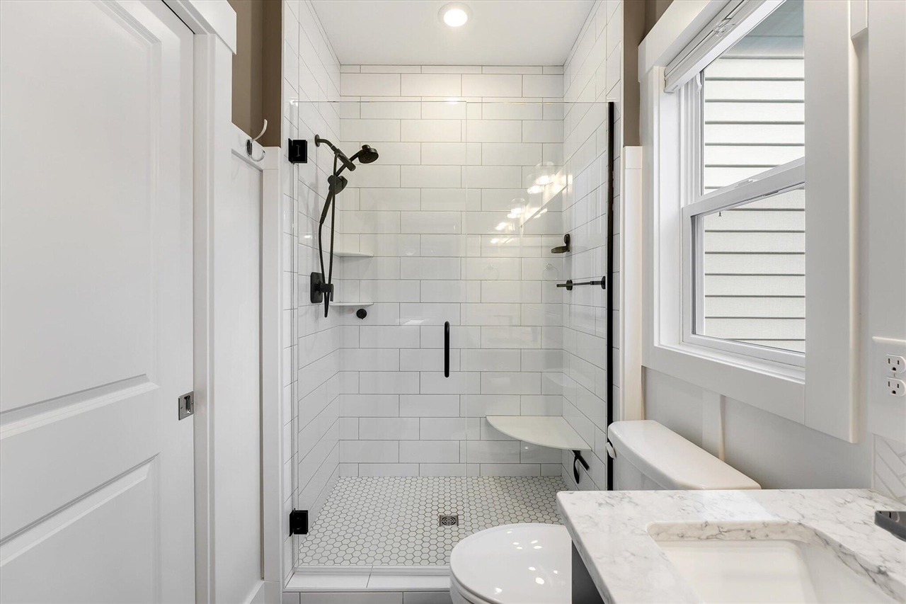 4741 Harbor View Drive Property Photo 27