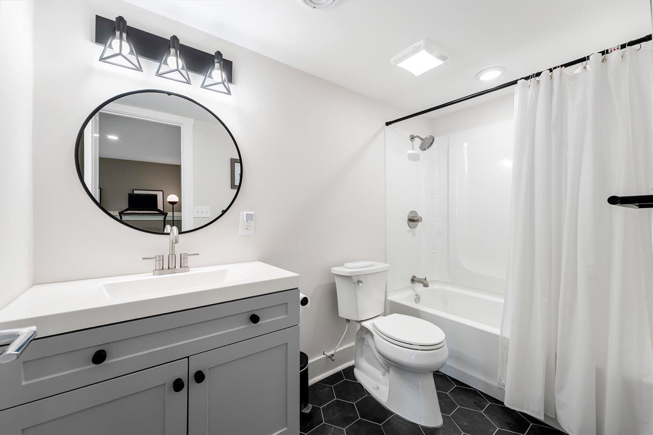 4741 Harbor View Drive Property Photo 50