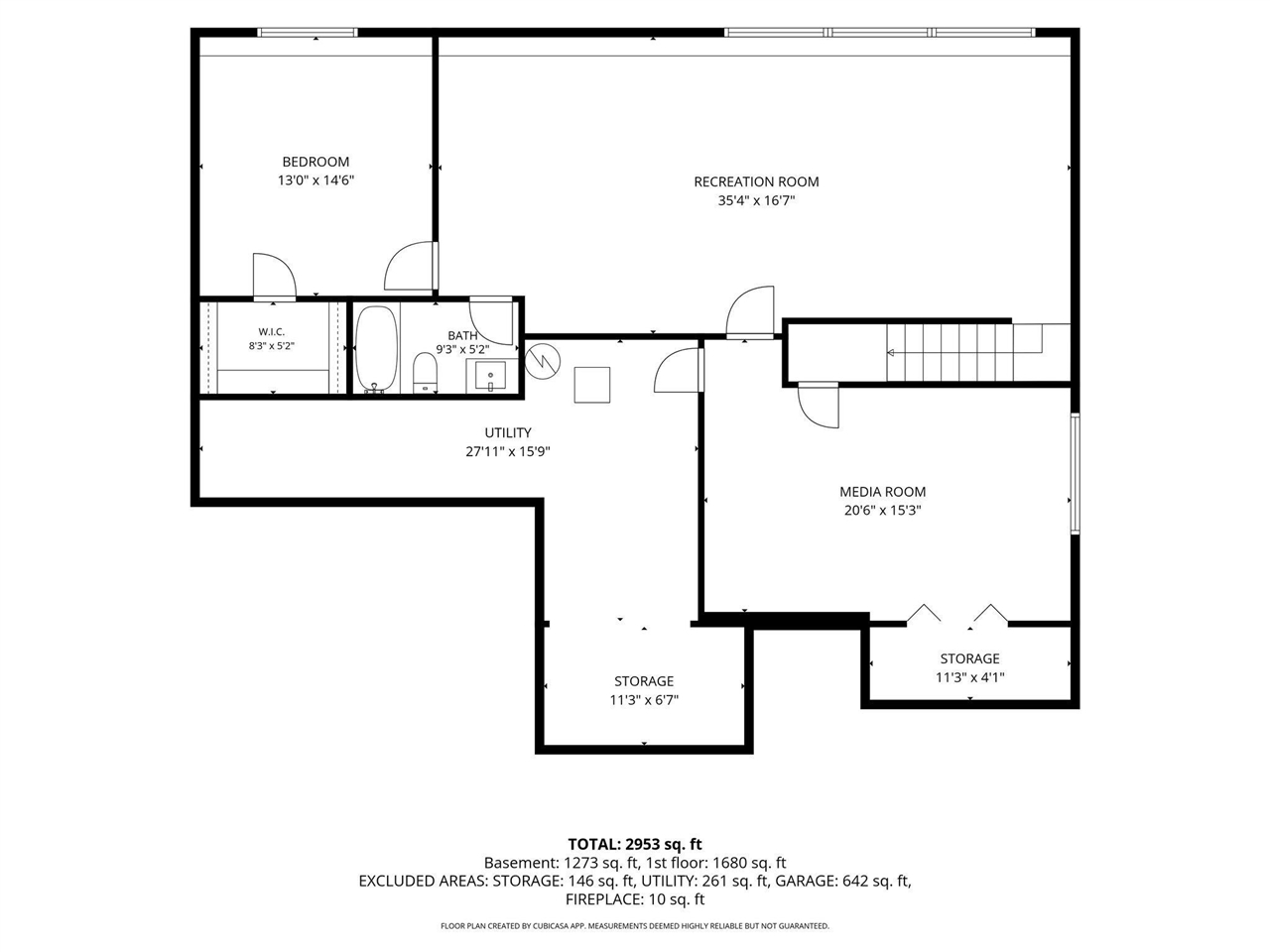 4741 Harbor View Drive Property Photo 61