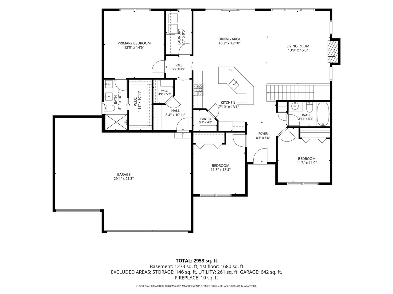 4741 Harbor View Drive Property Photo 62