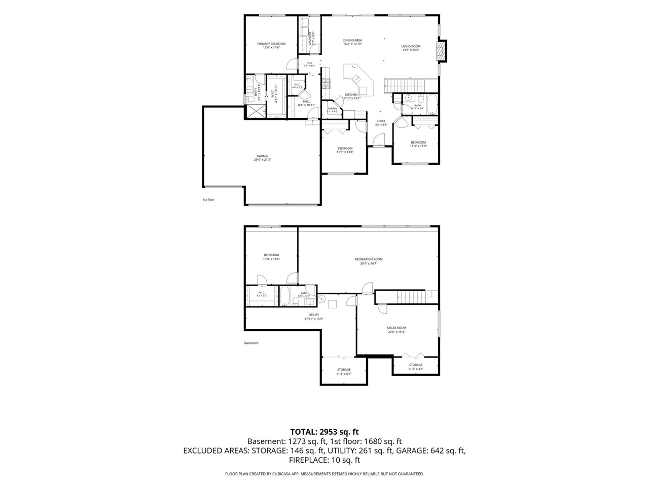 4741 Harbor View Drive Property Photo 63