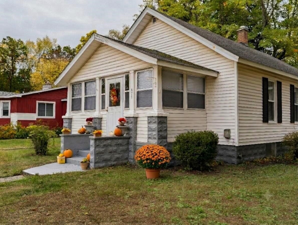 477 Delano Street Property Photo 1