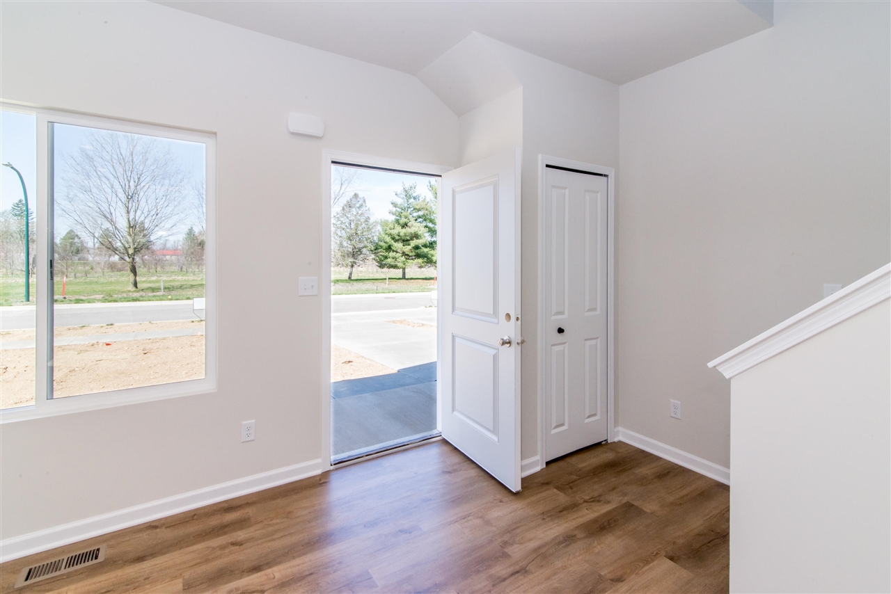 1040 Rebecca Street Property Photo 1