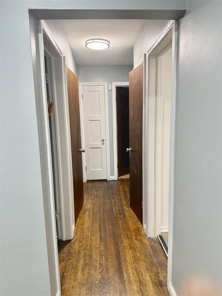 10449 Merlin Street Property Photo 14