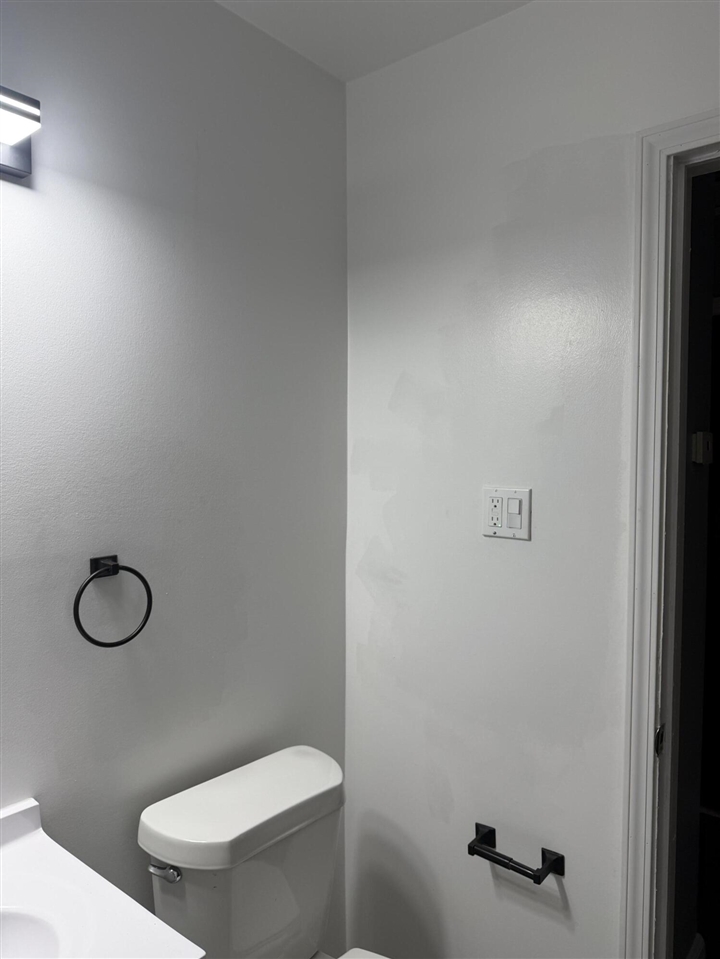10449 Merlin Street Property Photo 18