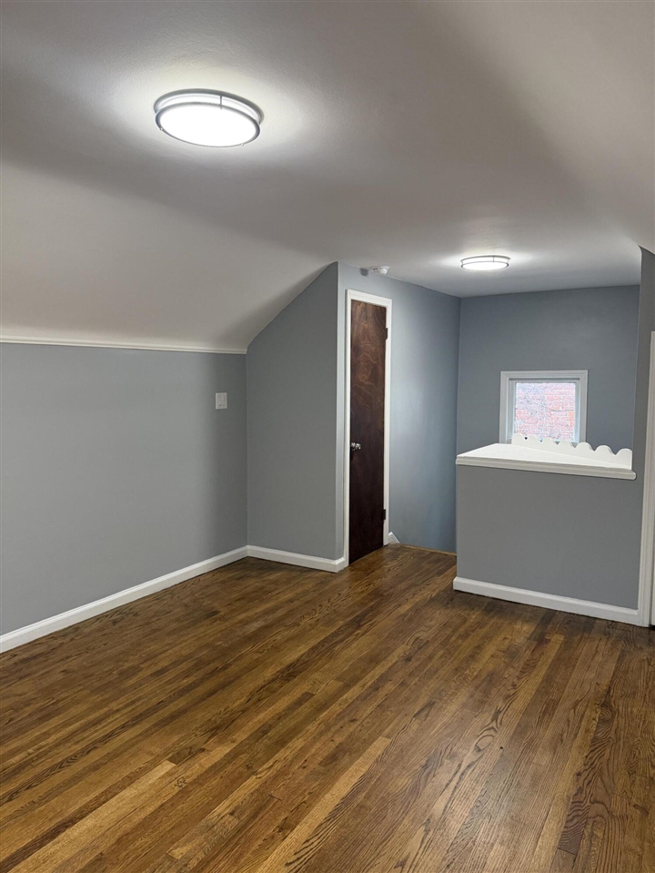 10449 Merlin Street Property Photo 21