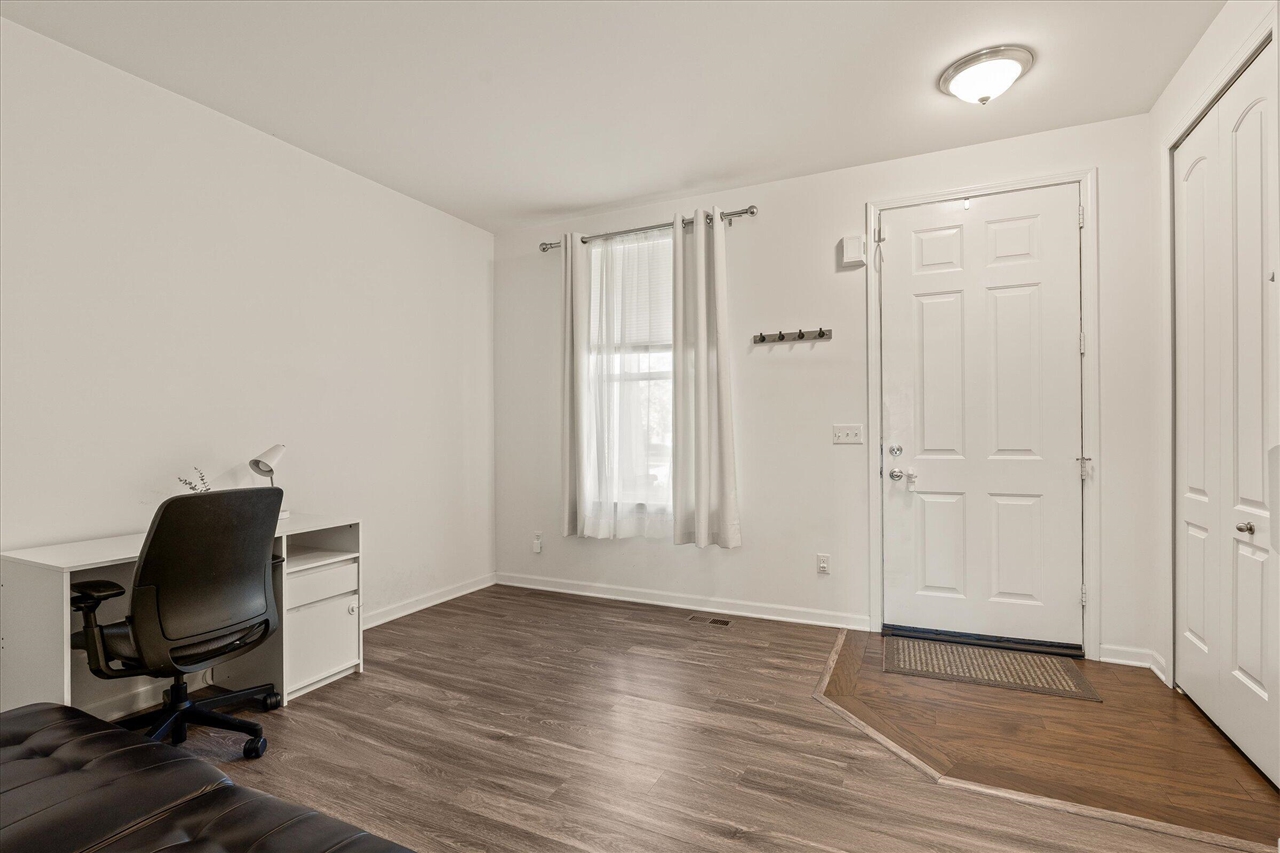 1626 Harvard Drive Property Photo 11
