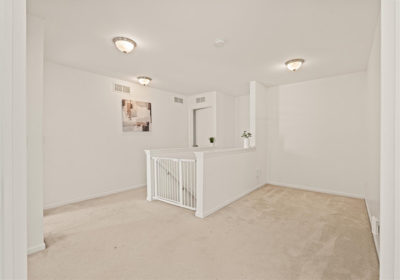 1626 Harvard Drive Property Photo 15